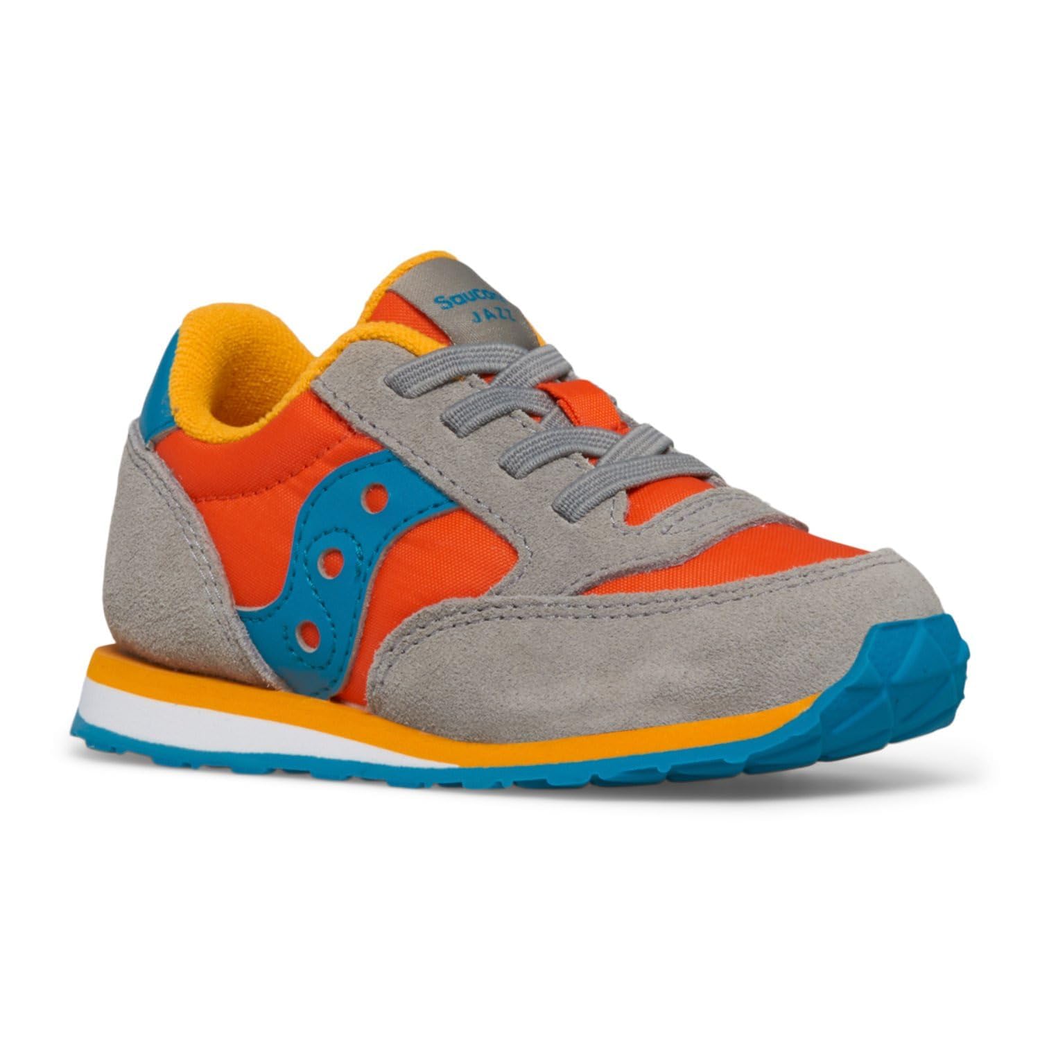 SauconyKids' Jazz Jr