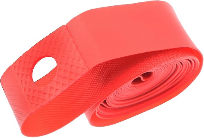 Protector para llanta de bicicleta 26 pulgadas 2 piezas miniatura 2