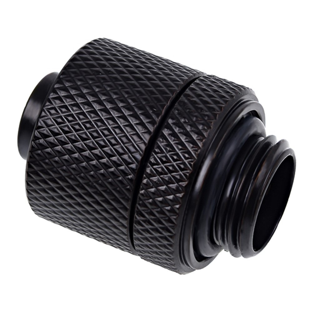 Alphacool 17228 accessori di raffreddamento hardware Nero