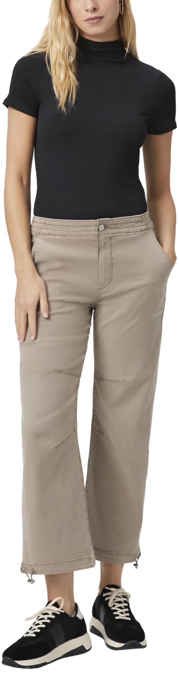 PAIGE Women's Reid Jogger