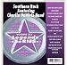 Southern Rock Featuring Charlie Daniels Band Karaoke Disc - Legends Series CDG