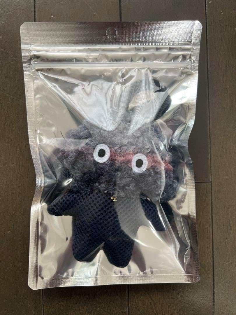 ベストサウナハット 良質蒸温 メッシュ君 最安値 メッシュ君 セット