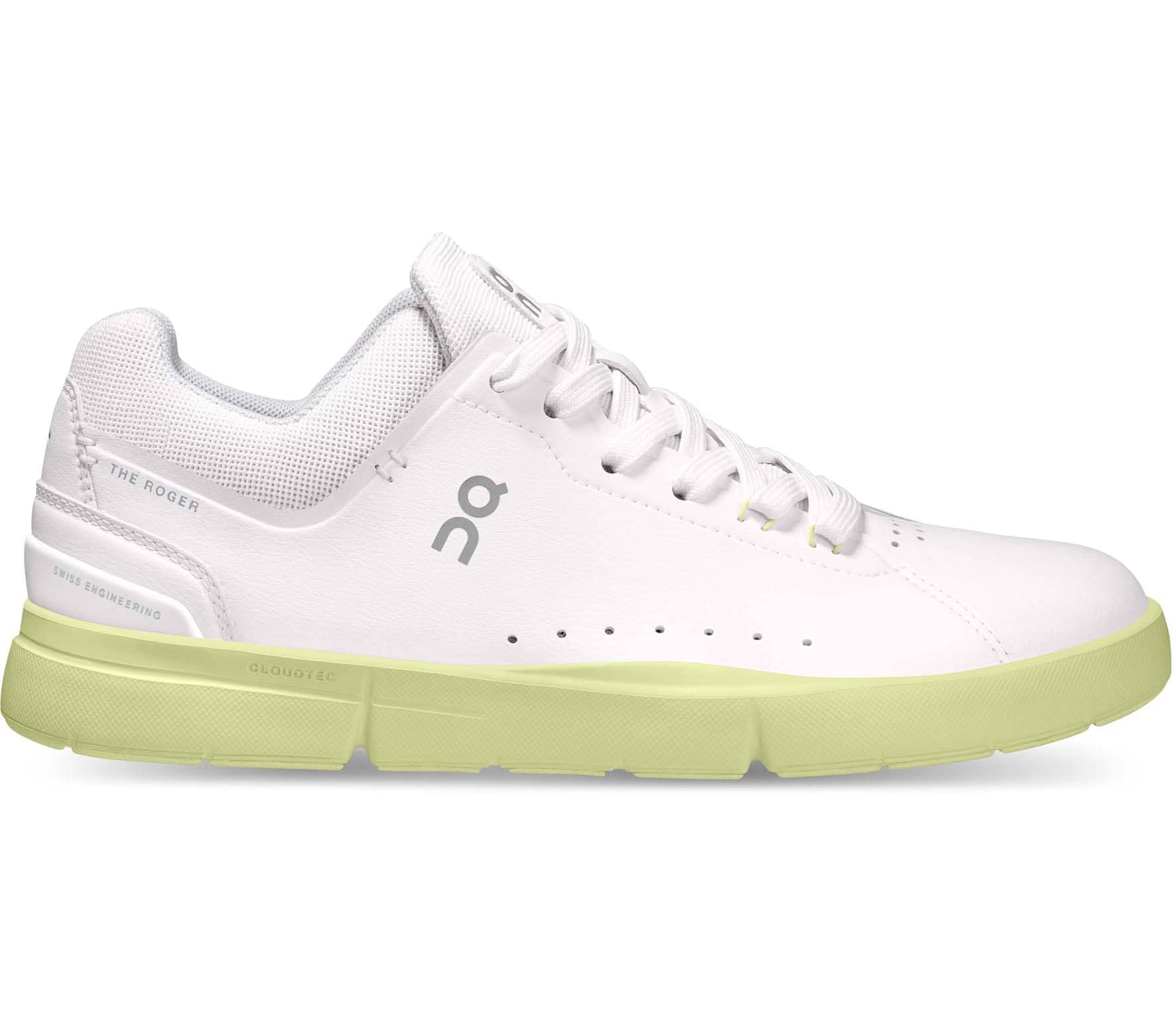 On The Roger Advantage Women's Shoes