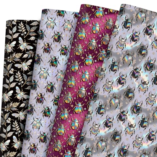 Pineraap  12 [U[X^C e[}Mtgbv wDƁÃe[}p[eB[A20C`×28C`