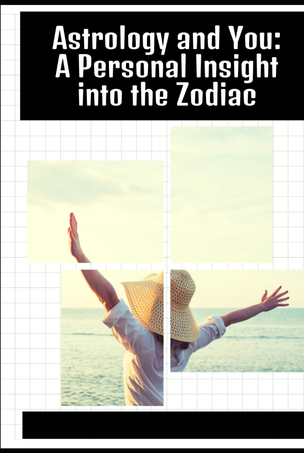 Astrology and You: A Personal Insight into the Zodiac