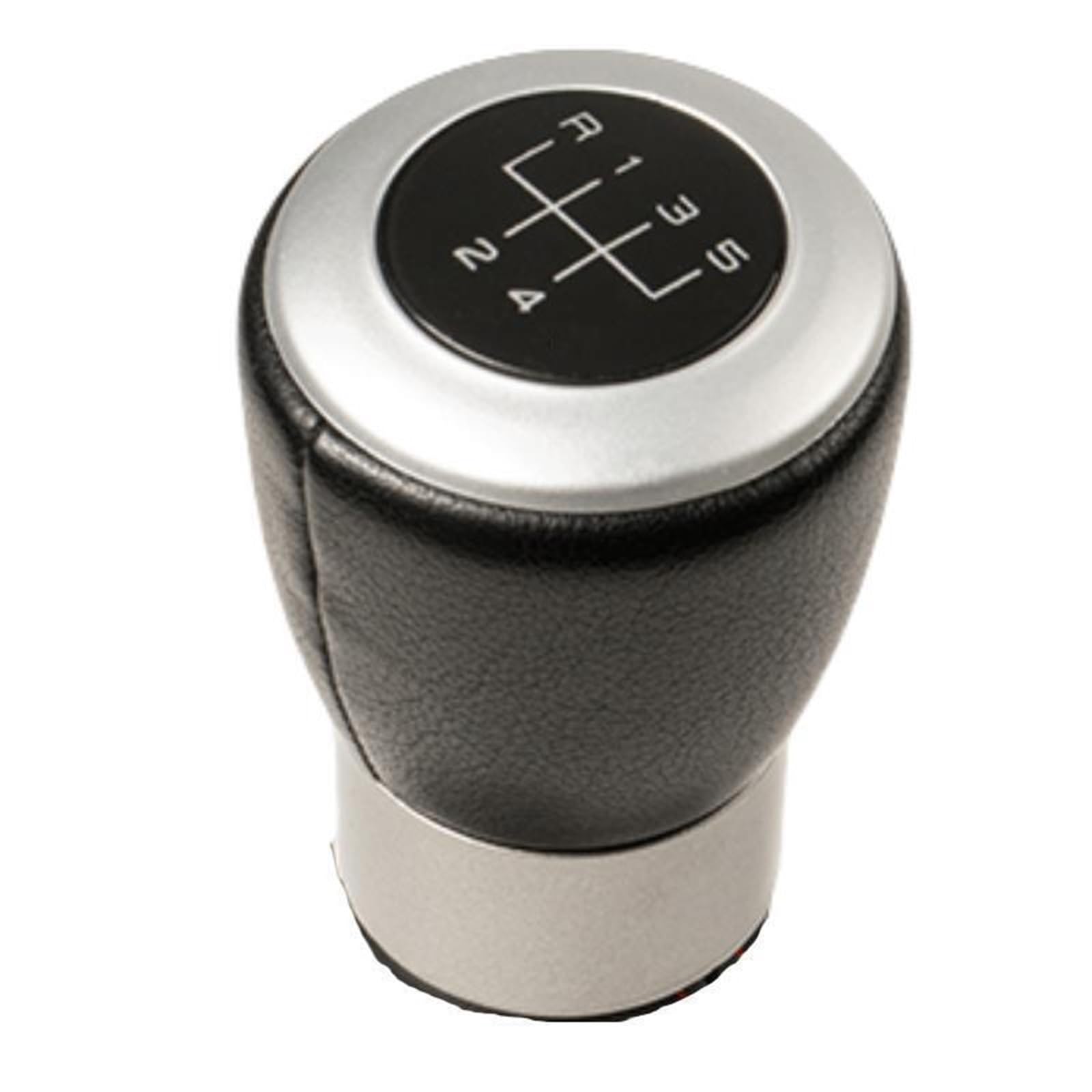 LVDLRAJJ Gear Shift Knob Compatible with Seat for Alhambra