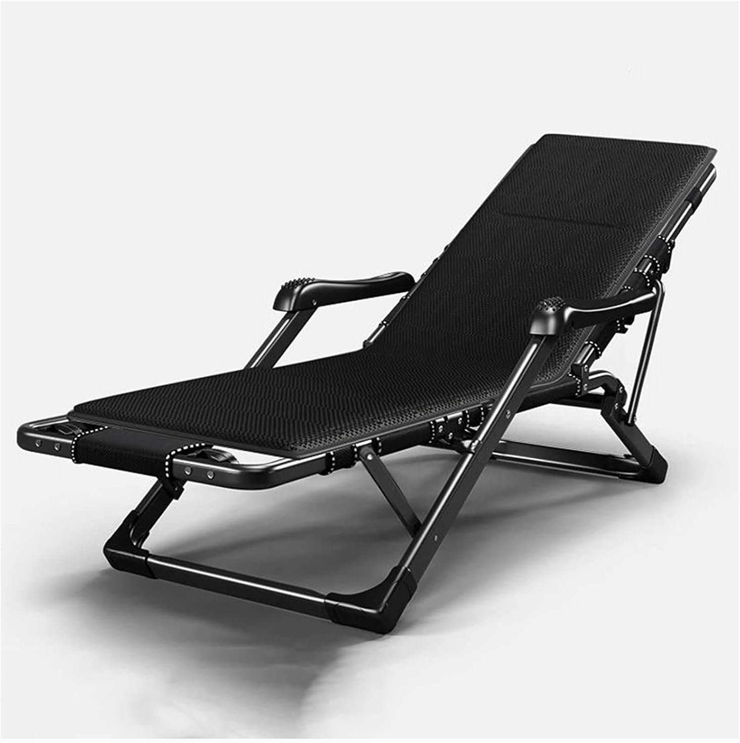 特別展「武内晴二郎展」 | 出雲民藝館 武内晴二郎 灰落とし 検）民藝