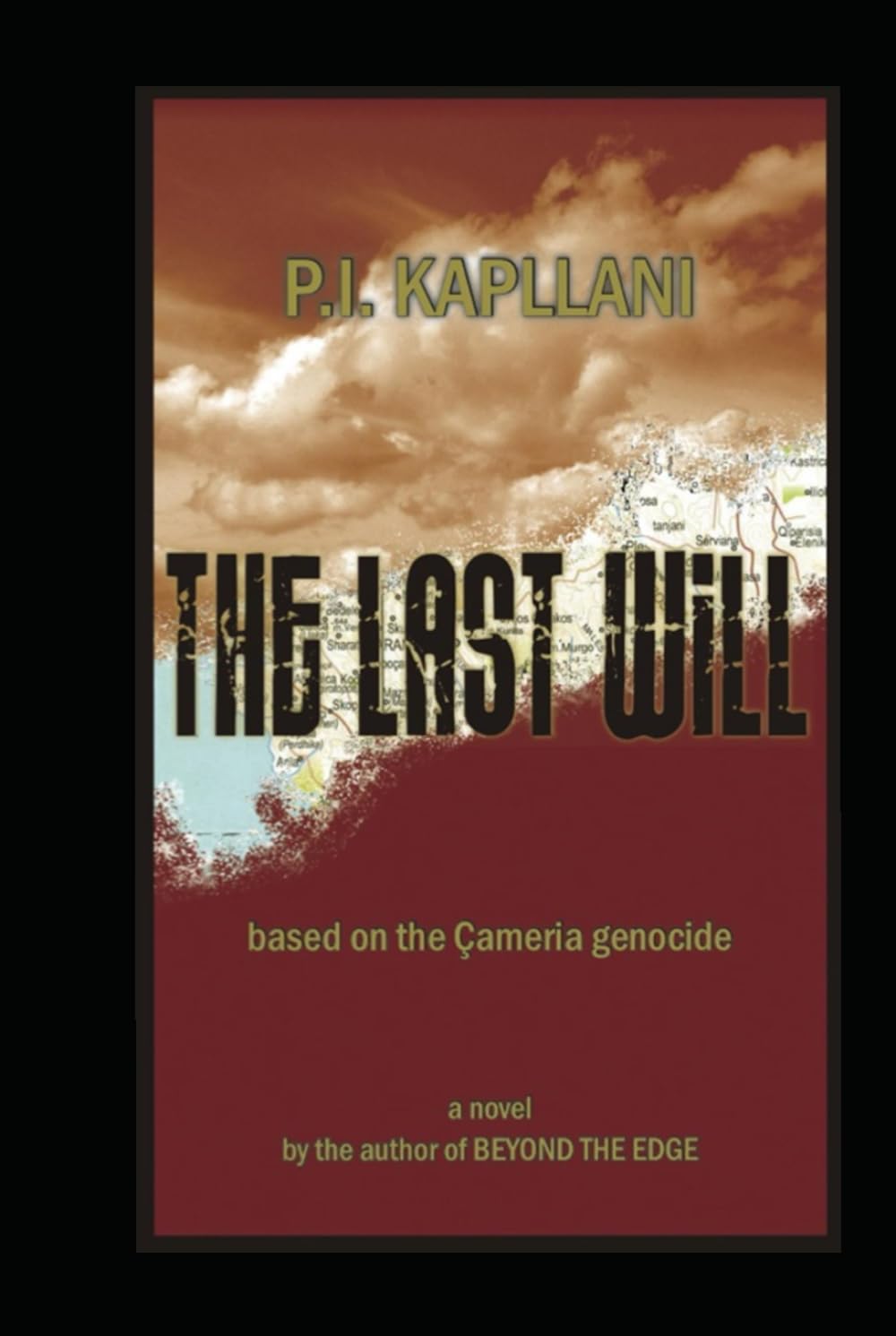 The Last Will