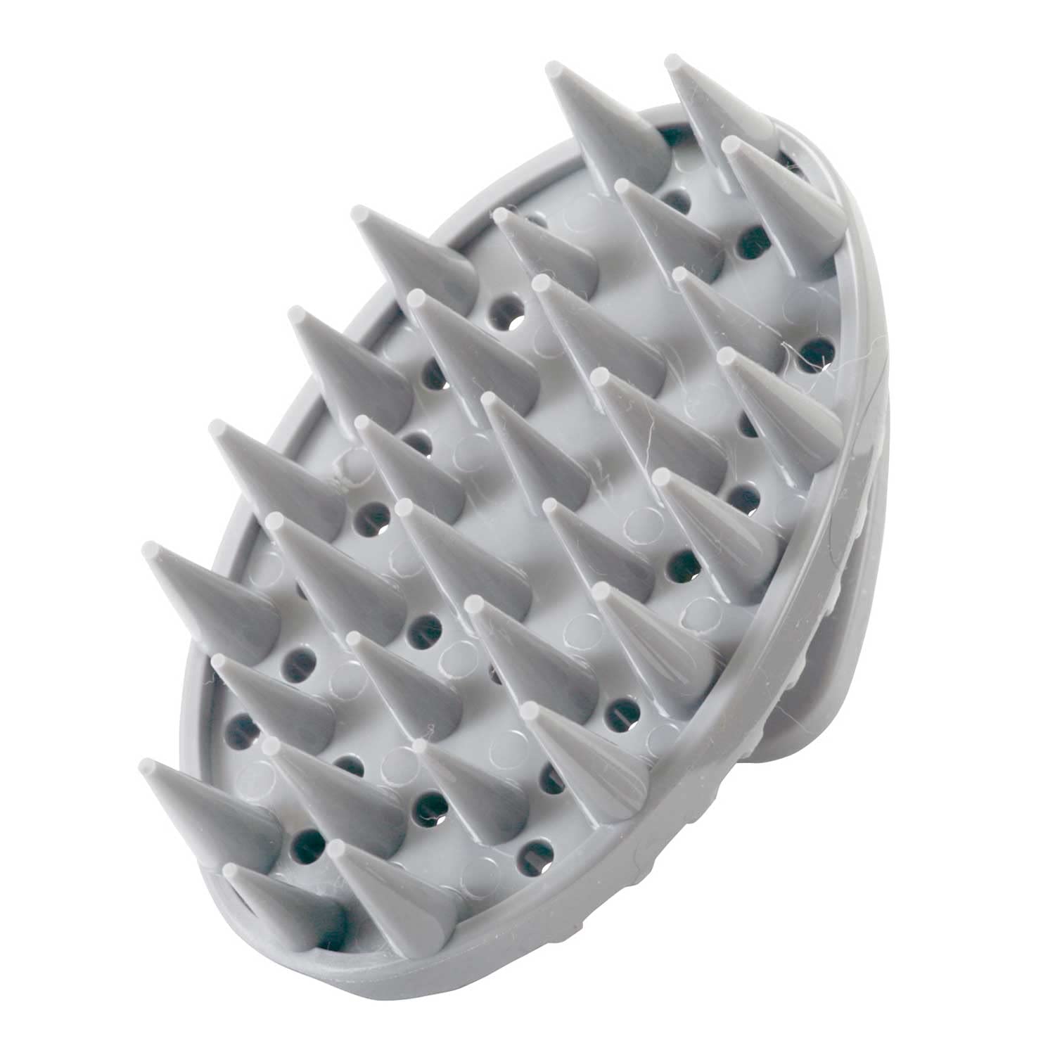 Doggyman NSD Handle Plus Multi Groomer Dog