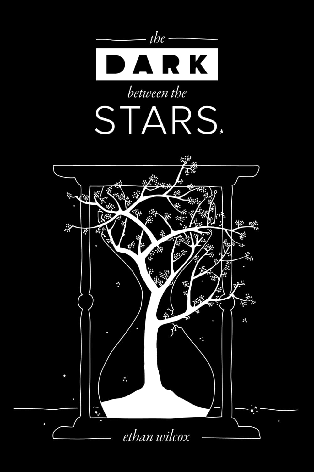 The Dark Between the Stars