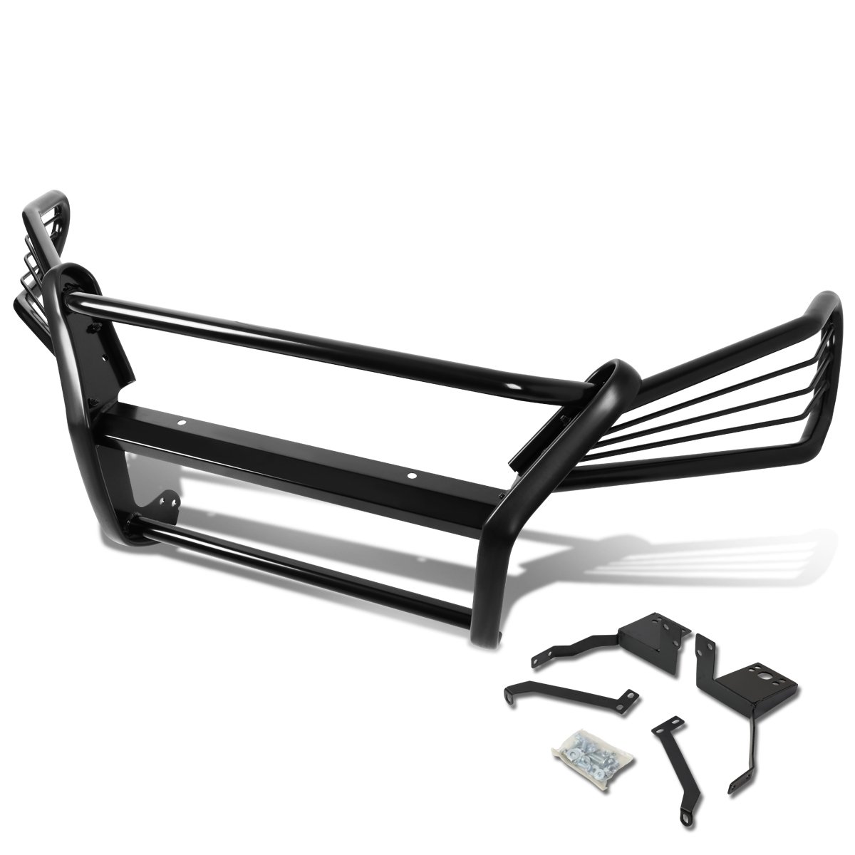 Amazon.com: Auto Dynasty Compatible with RX330 / RX350 / RX400h