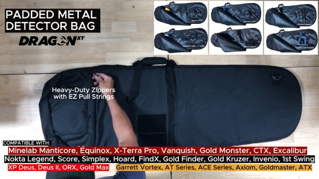 Amazon.com: Padded 53