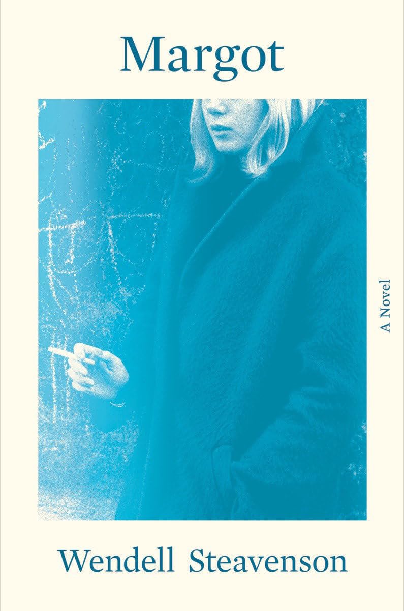 Margot