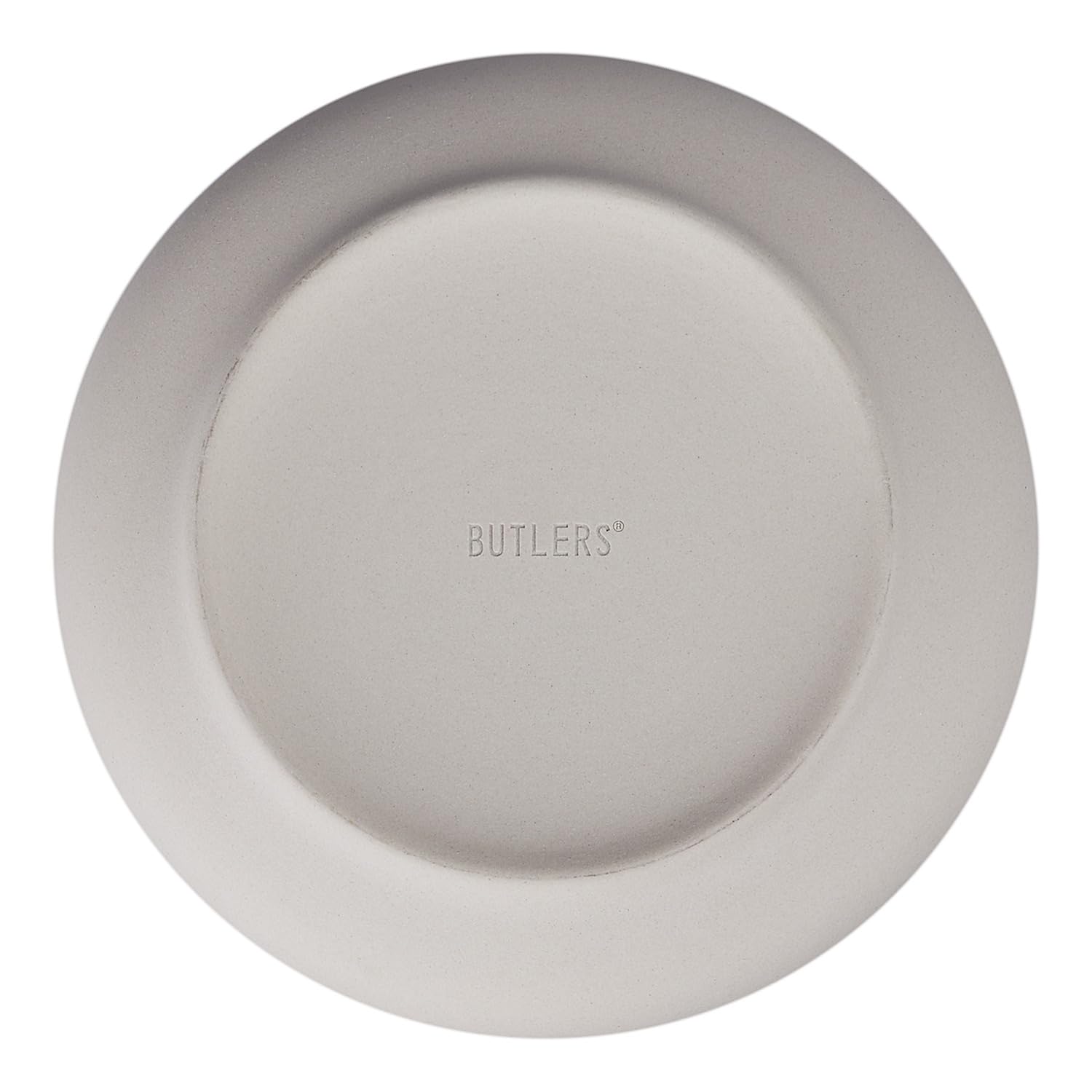 BUTLERS: Schalen: Müsli- & Suppeschalen