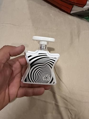 ubuy Paraguay