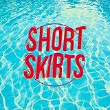 Short Skirts