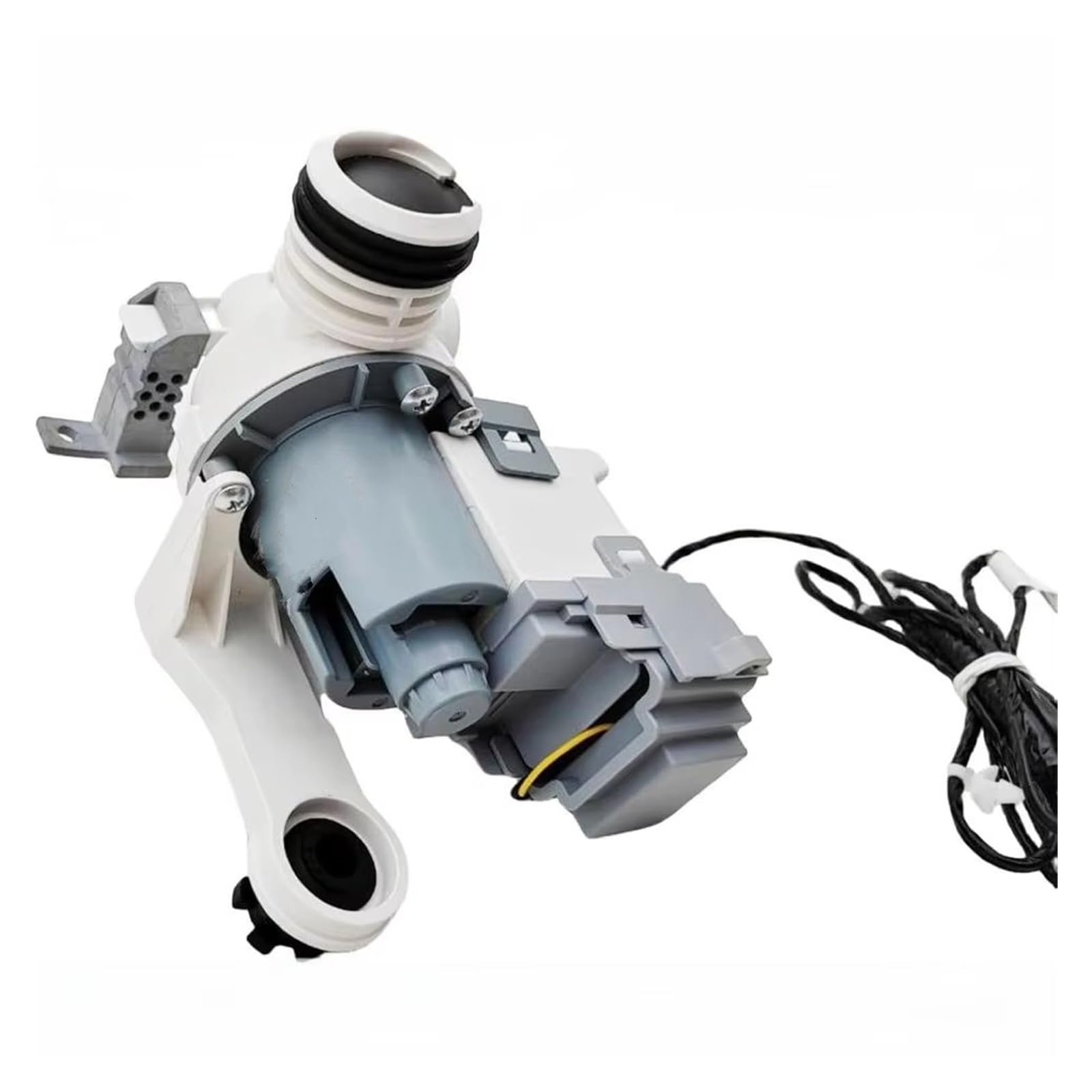 lavatrice Laugenpumpe Motore Per Samsung Rondella Per DC97-19289F Per DC97-17349B Per DC97-19289B Gruppo Pompa Di Scarico Per Lavatrice