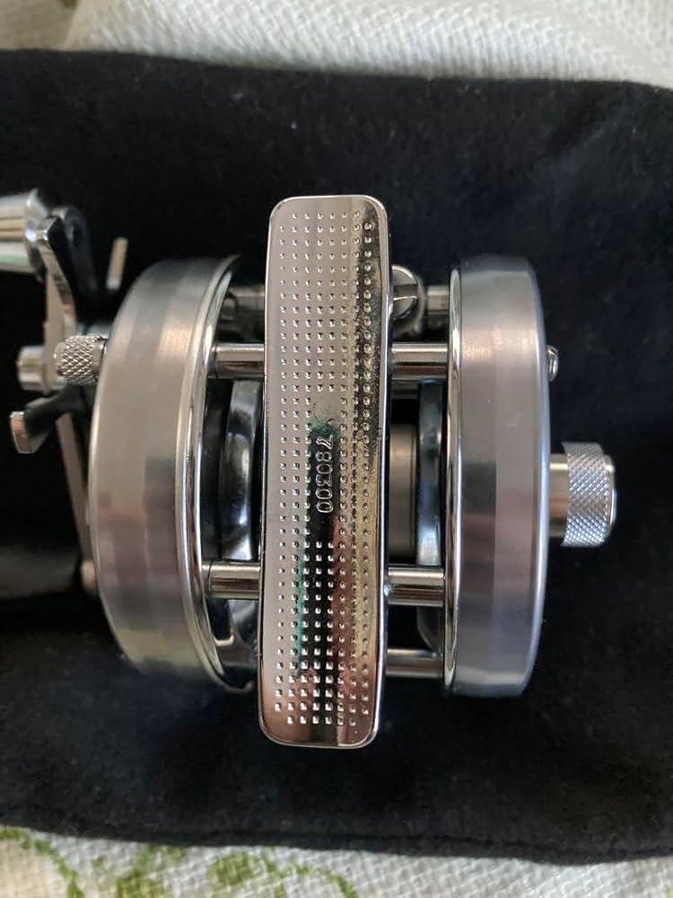 アンバサダー5500c　エビス アンバサダー5500C 790203 | husky59のブログ