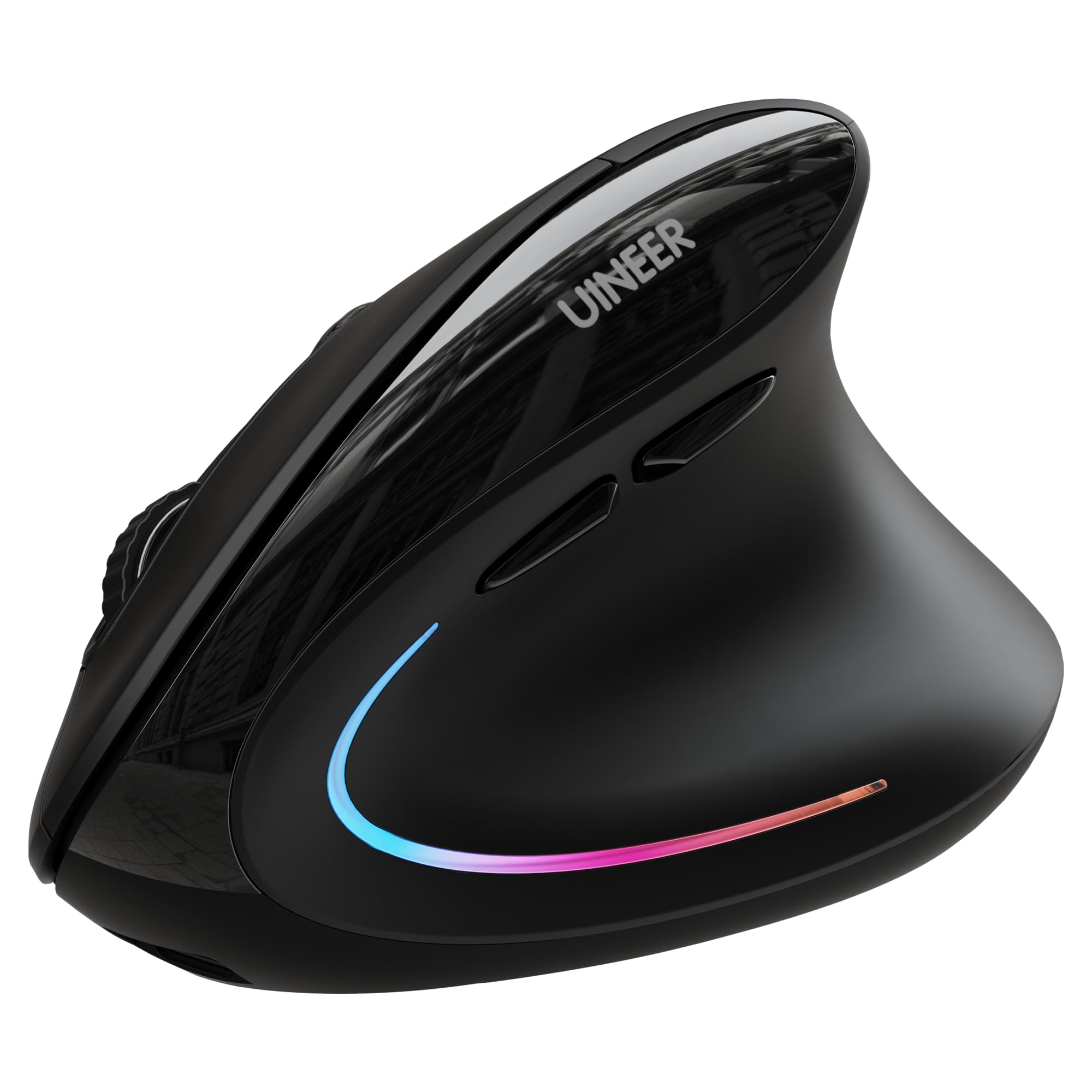 Uineer Vertical Ergonomic Mouse
