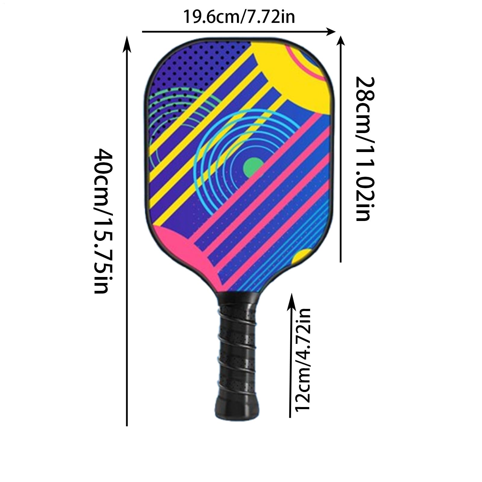 Amazon | スポーツホールボールキット - ウィッフルボールセット、穴