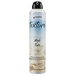SexyHair Texture High Tide Texturizing Finishing Hairspray, 8 Oz | Maintains Natural Shine | Up to 24 Hour Humidity Resistance | All Hair Types