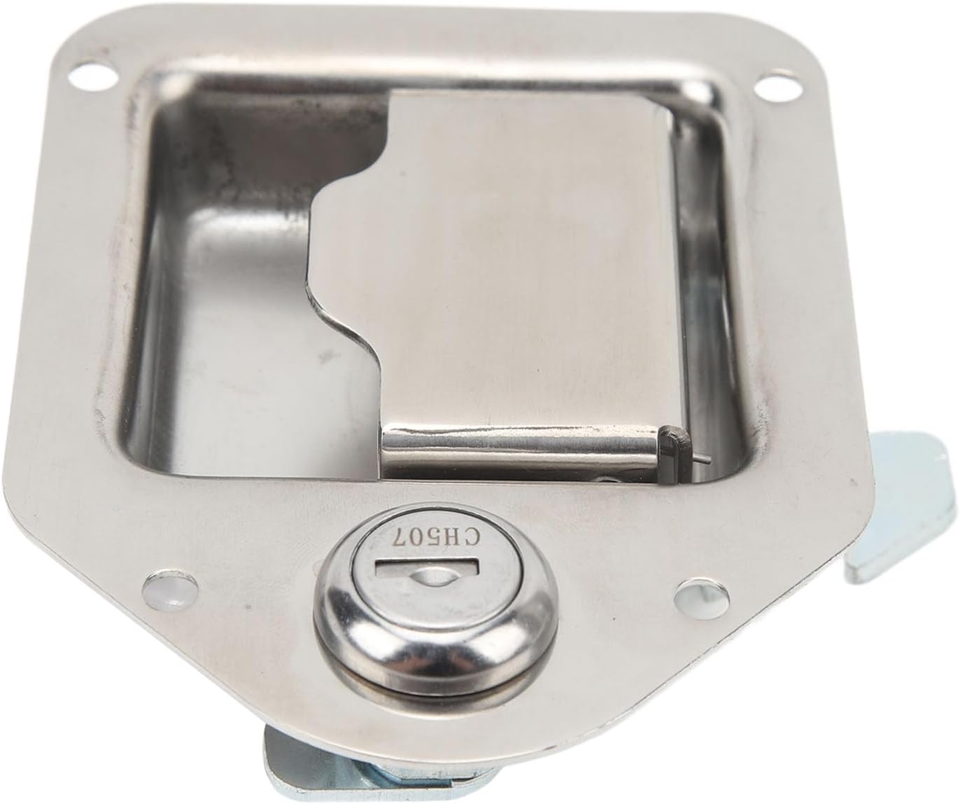 Tool Box Handle Latches, Rust Proof Handle Latch Paddle