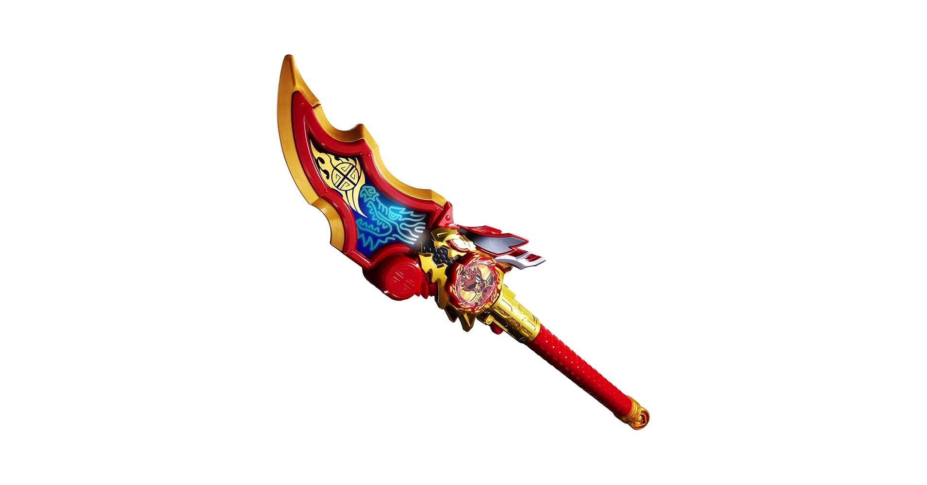 疾風・龍刃～RYUTOU 2本セット つり具の上州屋 - あなたのフィッシング＆