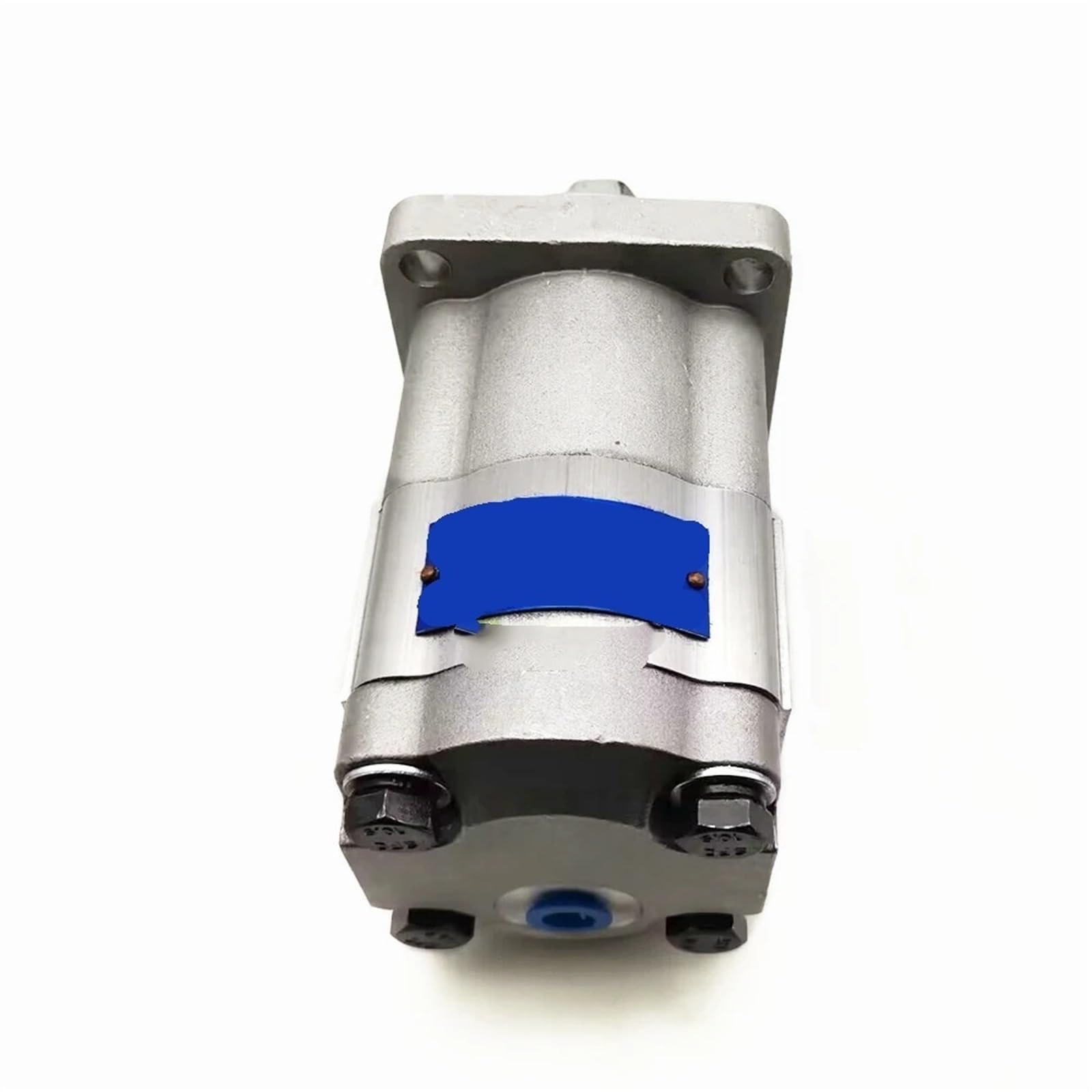 Bhuionwtr One Color Hydraulic Gear Pump Cmw-F206-Cfzs Cmw-F208-Cfzs Motor