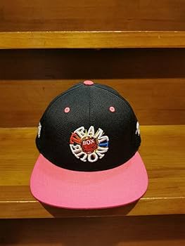 即配送‼︎ 井上尚弥 XL 後援会 Tシャツ＆キャップ 帽子 セット あ井上尚弥 後援会グッズ セット - メルカリ