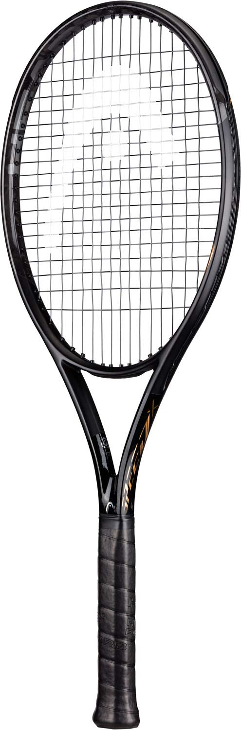 HEAD Graphene360 Speed XS ANNIVERSARY G2