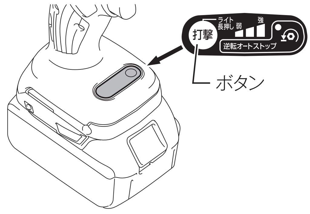 Amazon | マキタ インパクトレンチTW284DRGX(14.4V) トルク255Nm Amazon | マキタ インパクトレンチTW284DRGX(14.4V) トルク255Nm