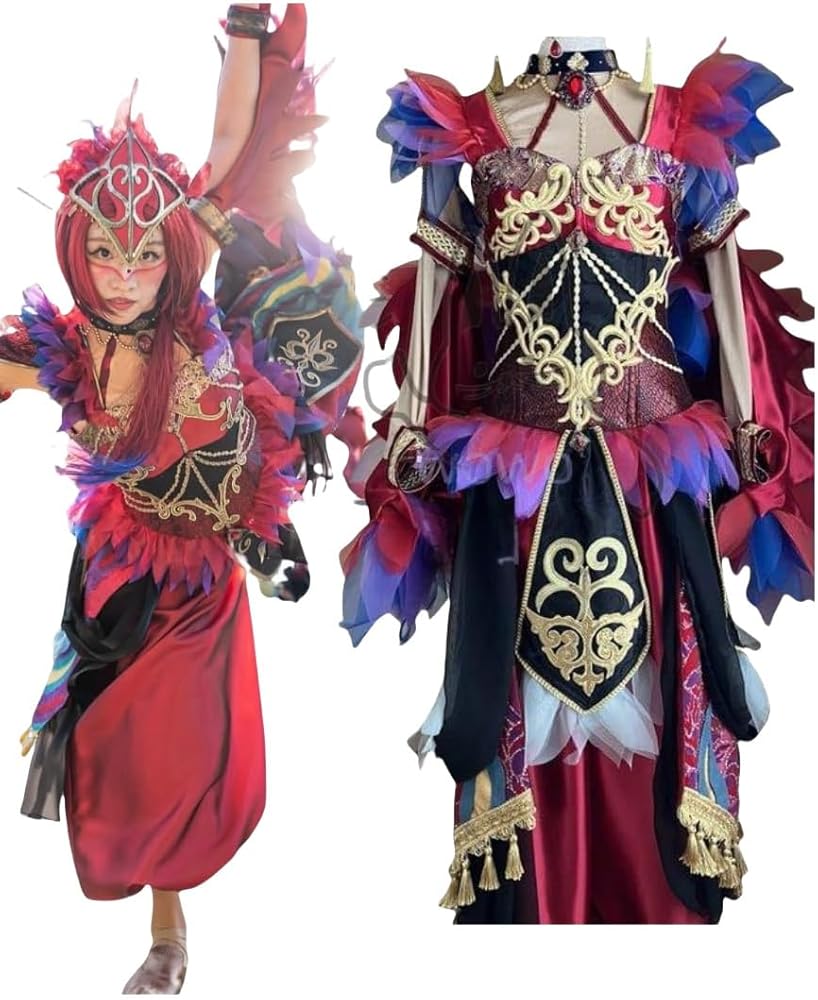 ディズニーハローウィンダンサー衣装 ディズニーランド #ディズニーダンサー #ディズニーハロウィン