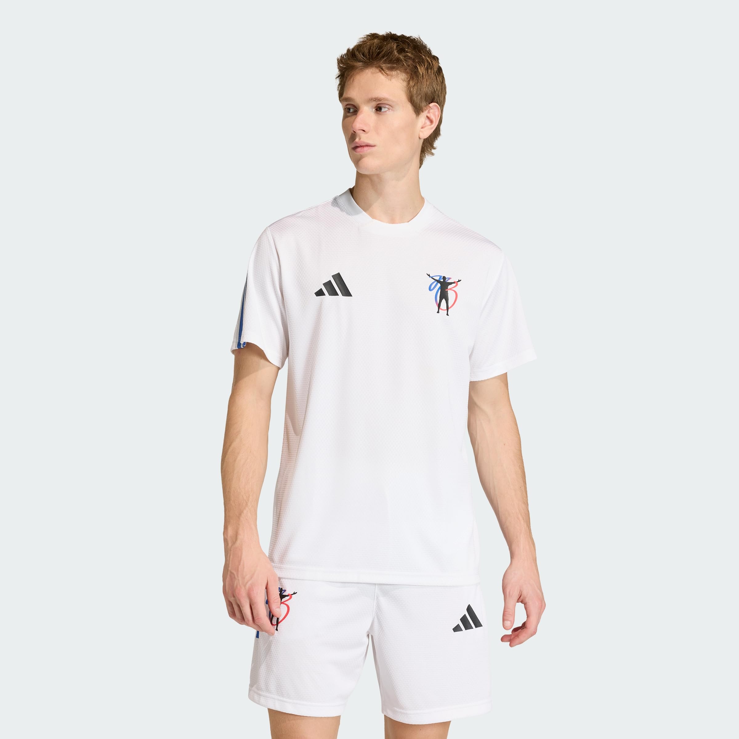 Jude Bellingham Training Tee