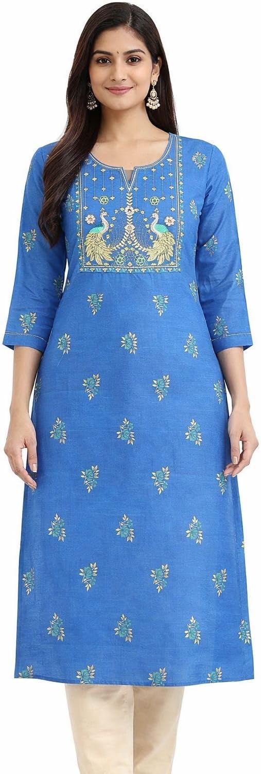 Casual, Festive, Ethnic Occasions, Office Wear