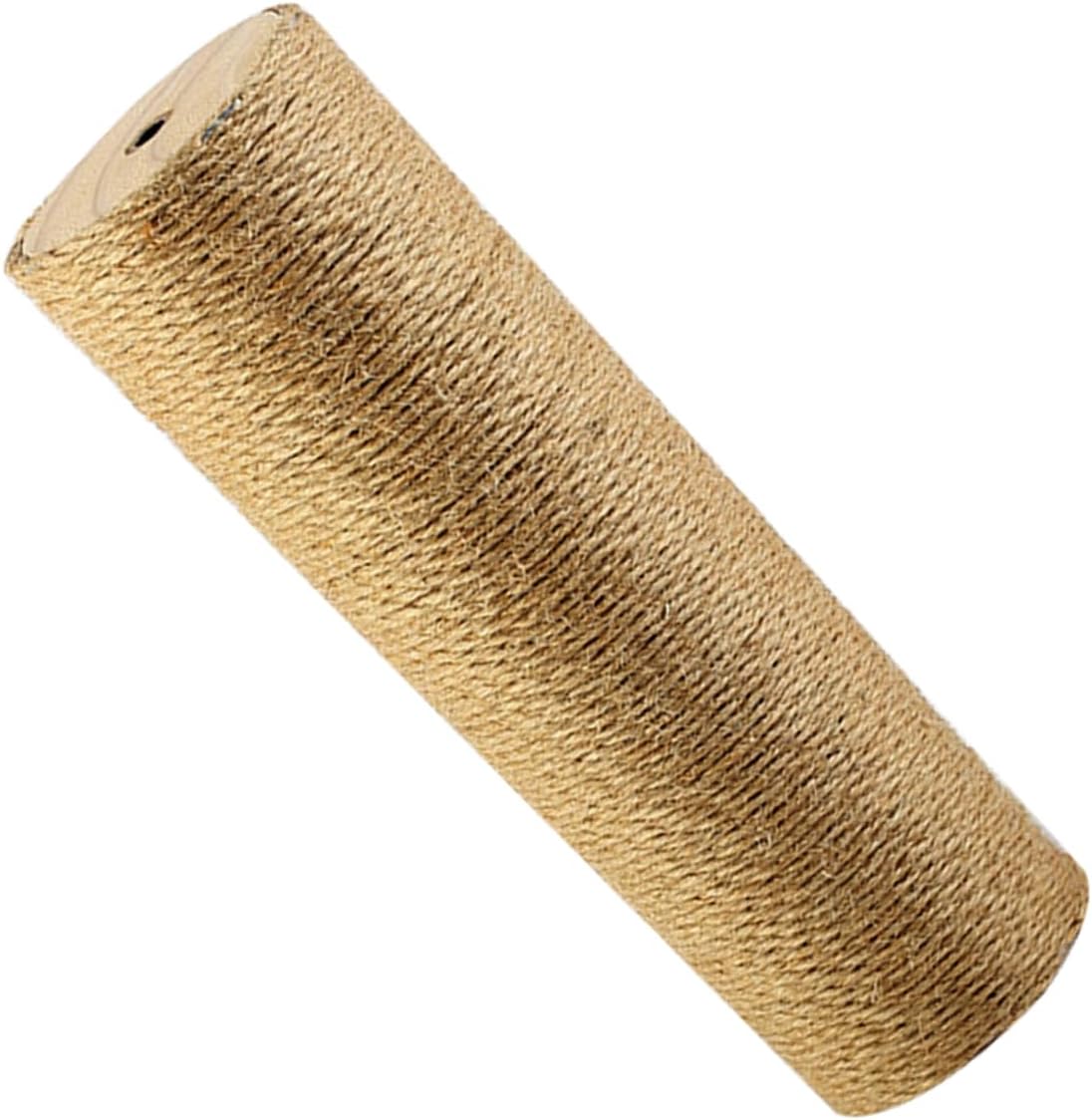 Balacoo Cat Climbing Frame Pillars Cat Climb Rack Cat