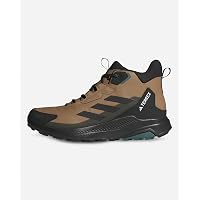 adidas Men's Terrex Anylander Mid Rain.Rdy Hiking Shoes
