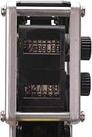 Vista 2 de Towa GL289/275 Price Marking Label Gun