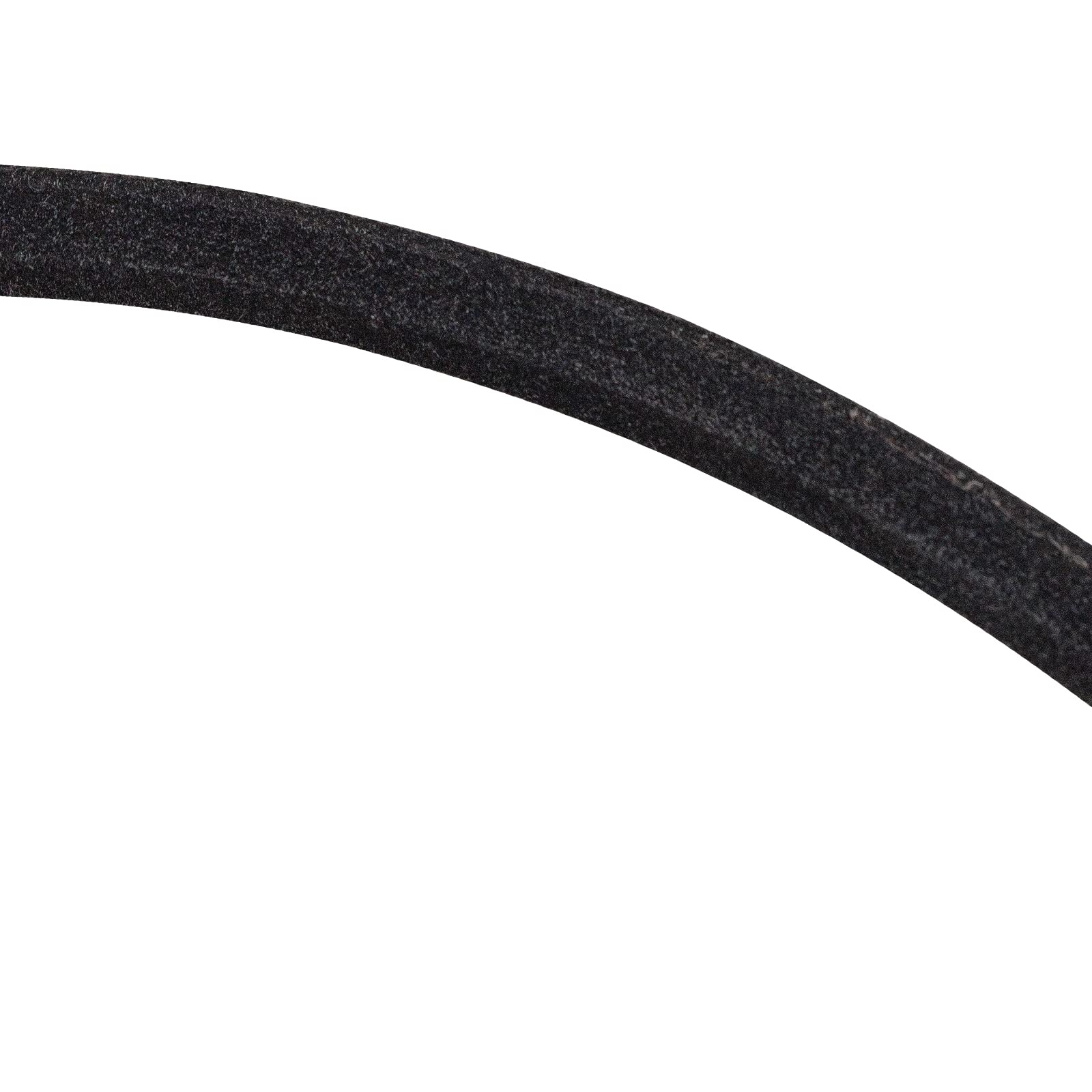 Drill Press V-Belt Replacement - Earthtec -2 Drill Press V-Belt Replacement - Earthtec -2