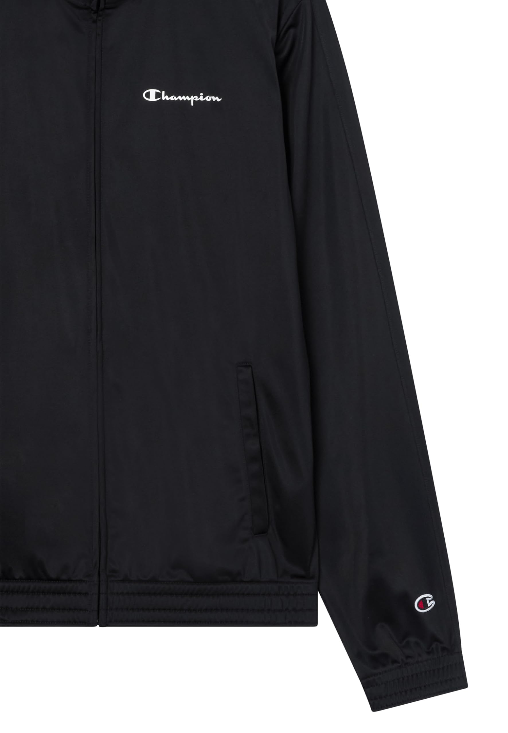 Champion Legacy Men Tuta da allenamento Uomo (Pacco da 1)