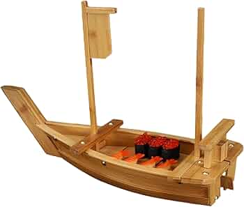 61i0QjXo8SL._AC_UF350,