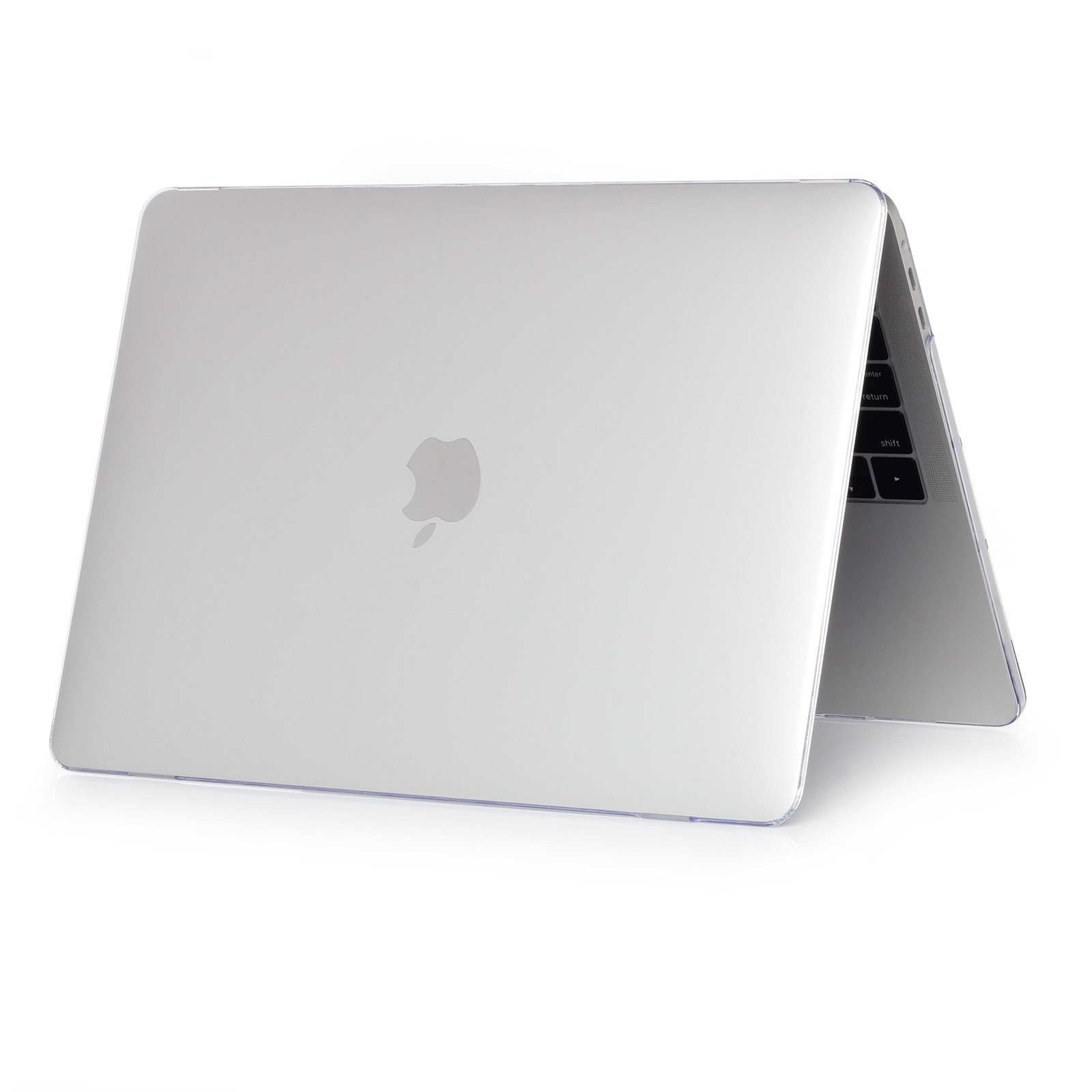 Amazon.co.jp: Se7enline 互換品 New MacBook Pro 13 インチ 最新 2018