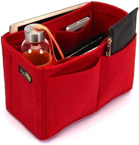 Miniatura 2 de Singular Style Bag and Purse Organizer Compatible for the Designer Bag Tivoli GM