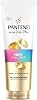 PANTENE Nem Yüklemesi Saç Bakım Kremi 275 ml