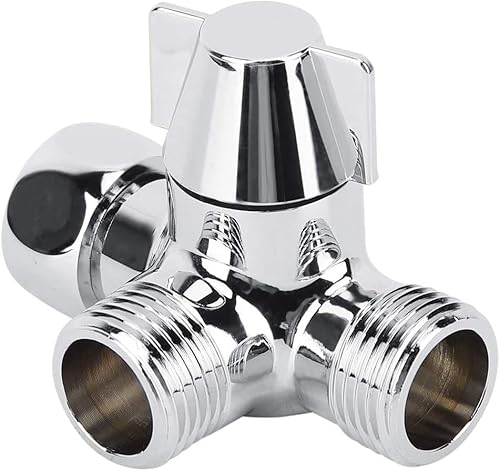 Sugarello ou T^ 򐅐 3 3  ؂ւ V[ V[wbhp A_v^[ oX[p i G1/2