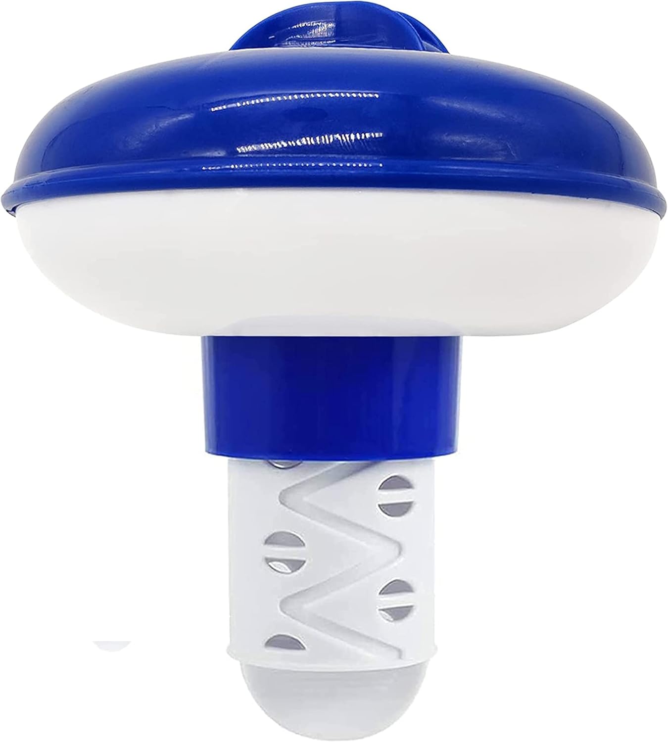 Chlorine Dispenser for Hot Tub,Chlorine Tablets Dispenser,Chlorine