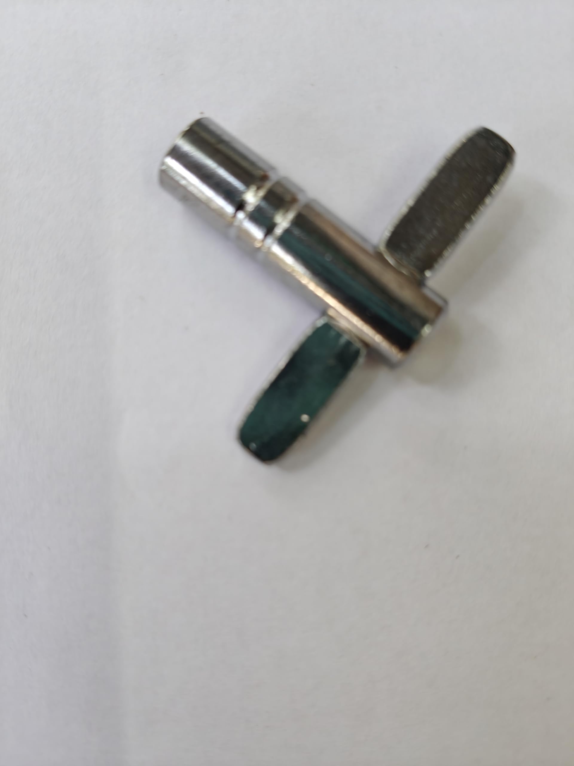 Drum Tuning Key, Metal drum tuner drum tuner drum set