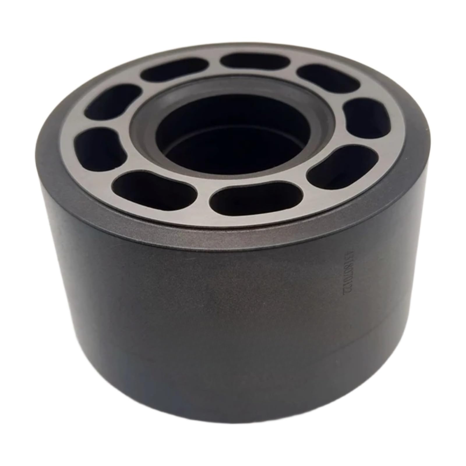 A10VNO85 Piston Pump Cylinder Block
