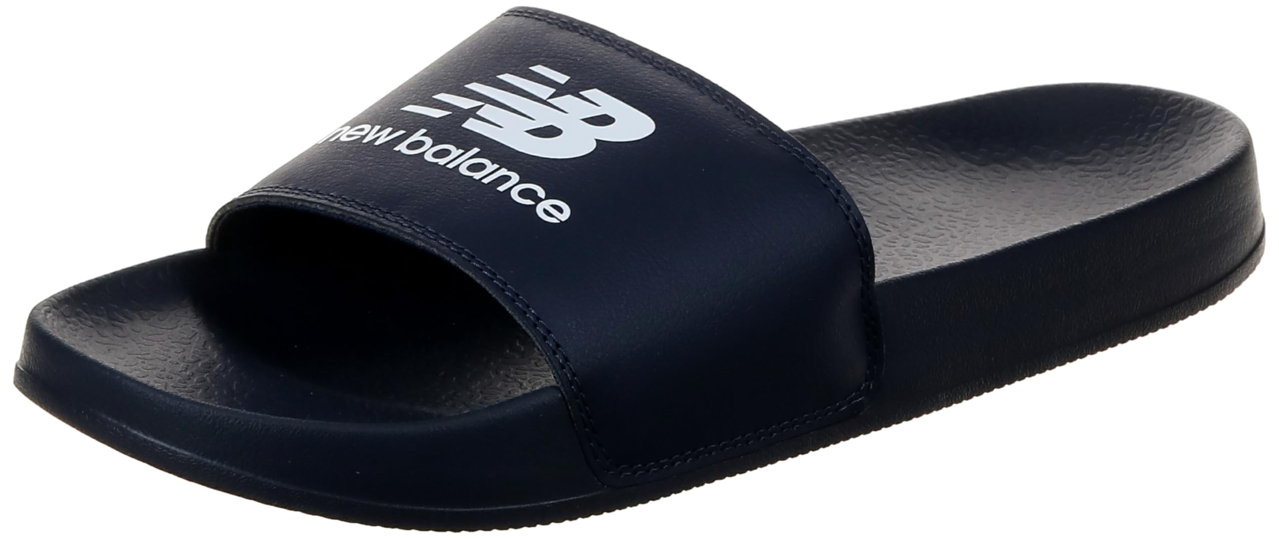 New Balance 50 unisex-adult Clog