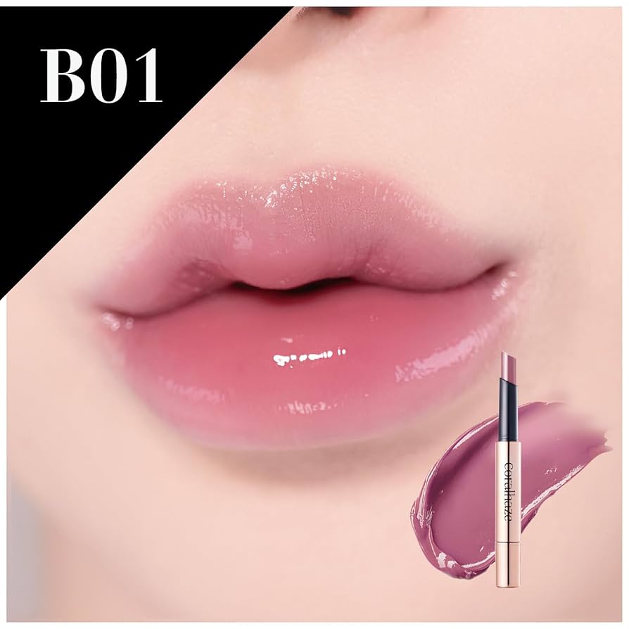 Dinto、coralhaze　まとめ売り Dinto、coralhaze まとめ売り 楽天市場】【coralhaze コーラル