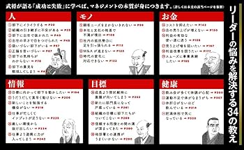 61i0V5UaLkL._AC_UF350,